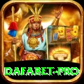 dafabet - Elite Edition v5.5.7