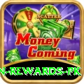 daily login rewards pk Games (Casino & Earning) Deluxe v5.1.9