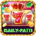 Daily Patti VIP v4.3.8