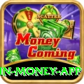 daily win money app Games (Casino & Earning) Ultimate v1.3.0