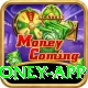 daily win money app Games (Casino & Earning) Ultimate v1.3.0