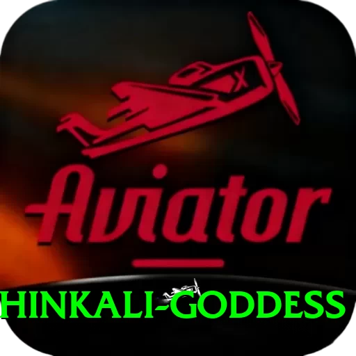 dakshinkali goddess Premium Edition v5.8.8 - 2
