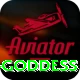 dakshinkali goddess Premium Edition v5.8.8