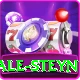 dale steyn Gold Edition v3.3.4