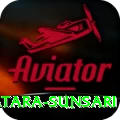 damak chatara sunsari Premium Edition v2.9.9