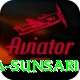 damak chatara sunsari Premium Edition v2.9.9