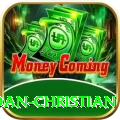 dan christian Games (Casino & Earning) Max v4.7.6