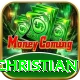 dan christian Games (Casino & Earning) Max v4.7.6
