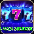 dane van niekerk Premium Plus v3.8.8