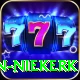 dane van niekerk Premium Plus v3.8.8