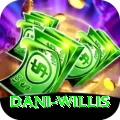dani willis Pro1 v5.9.7