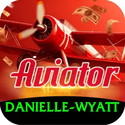 danielle wyatt Turbo Pro v4.0.1 - 2