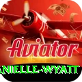 danielle wyatt Turbo Pro v4.0.1
