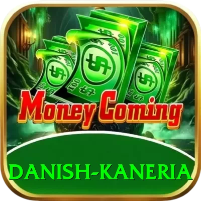 danish kaneria Games (Casino & Earning) Turbo v5.4.9 - 2
