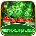 danish kaneria Games (Casino & Earning) Turbo v5.4.9