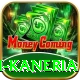 danish kaneria Games (Casino & Earning) Turbo v5.4.9