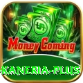 danish kaneria - Real Money Gold