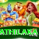 danushka gunathilaka Plus Pro v2.0.3