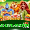daraz live match Pro