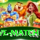 daraz live match Pro