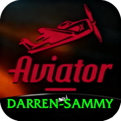 darren sammy Pro v4.8.8 - 2