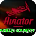 darren sammy Pro v4.8.8