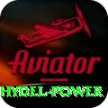 dasu hydel power Turbo Pro v3.3.8