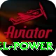 dasu hydel power Turbo Pro v3.3.8