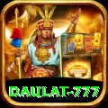 daulat 777 Pro Edition v1.1.7