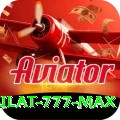 Daulat 777 - VIP Edition v5.5.6