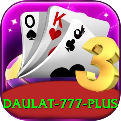 daulat 777 Elite Pro v3.9.5 - 2