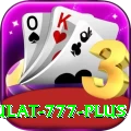 daulat 777 Elite Pro v3.9.5