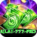 Daulat 777 Max Pro v1.4.0