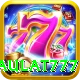 Daulat777 Gold Edition vv5.7.4