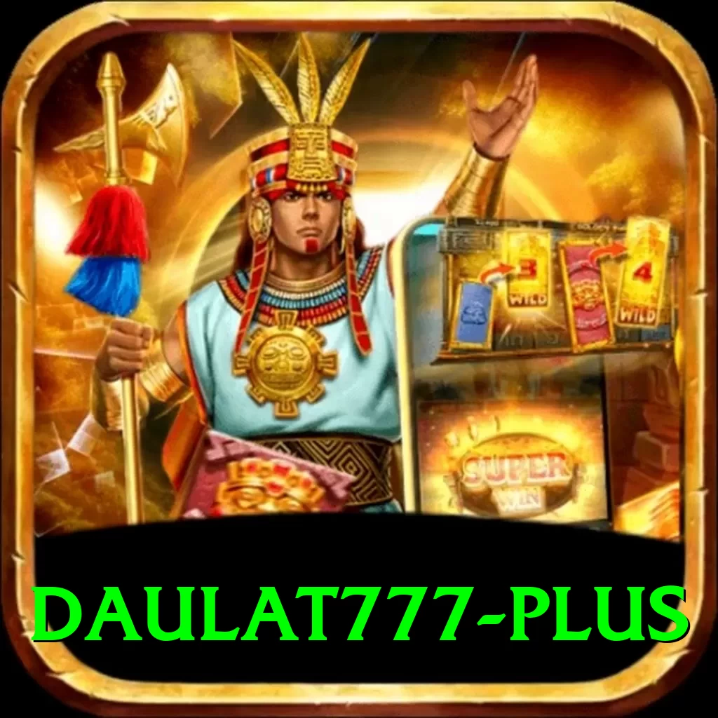 daulat777 Elite vv5.9.3 - 2