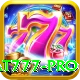 daulat777 Premium Plus v2.7.4