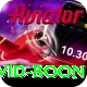 david boon Pro Edition v3.0.8