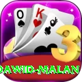 dawid malan Apps (Tools & Injectors) Premium v5.4.8