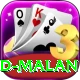 dawid malan Apps (Tools & Injectors) Premium v5.4.8