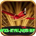 dawki syiemship Games (Casino & Earning) Gold v2.6.0