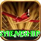 dawki syiemship Games (Casino & Earning) Gold v2.6.0