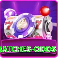 day night matches odds Premium Plus v3.0.2