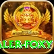Dealer Foxy Games (Casino & Earning) Max v3.3.2