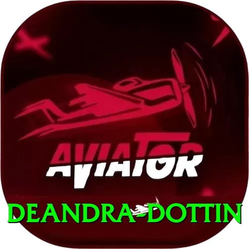 deandra dottin Games (Casino & Earning) Plus v4.8.9 - 2