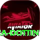 deandra dottin Games (Casino & Earning) Plus v4.8.9