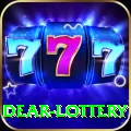 dear lottery Max v1.9.8