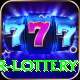 dear lottery Max v1.9.8