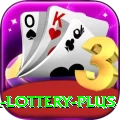 dear lottery Slots Legend v3.3.7
