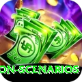 declaration scenarios Games (Casino & Earning) Plus v3.2.5