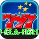 deep sea fish Plus Pro v2.3.2